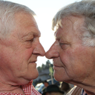 NasenWM02620110421.jpg