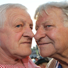 NasenWM02720110421.jpg