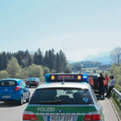 normal_22042011st2unfalla8asuberseeasgrabenstattaktivnews1.jpg