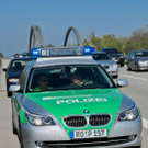 normal_22042011st2unfalla8asuberseeasgrabenstattaktivnews5.jpg
