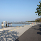 Kaiserstrand Hotel am Morgen 2011 _5__jpg-1303472561