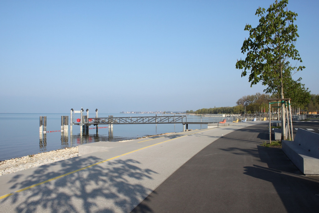 Kaiserstrand Hotel am Morgen 2011 _5__jpg-1303472561