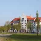 Kaiserstrand Hotel am Morgen 2011 _16__jpg-1303472731