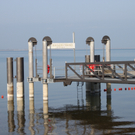 Kaiserstrand Hotel am Morgen 2011 _7__jpg-1303472584