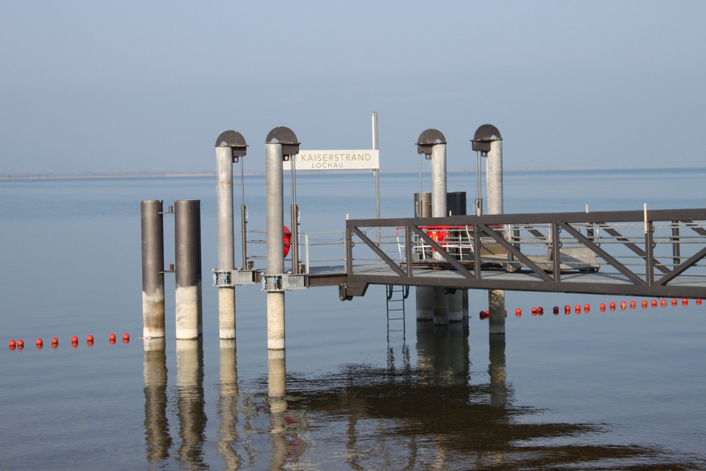Kaiserstrand Hotel am Morgen 2011 _7__jpg-1303472584