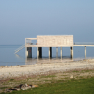 Kaiserstrand Hotel am Morgen 2011 _15__jpg-1303472714