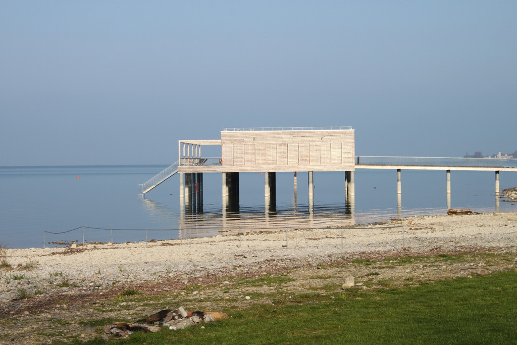 Kaiserstrand Hotel am Morgen 2011 _15__jpg-1303472714