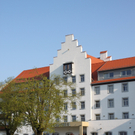 Kaiserstrand Hotel am Morgen 2011 _9__jpg-1303472616