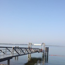 Kaiserstrand Hotel am Morgen 2011 _10__jpg-1303472632