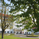 Kaiserstrand Hotel am Morgen 2011 _4__jpg-1303472547