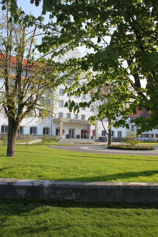 Kaiserstrand Hotel am Morgen 2011 _4__jpg-1303472547