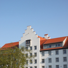 Kaiserstrand Hotel am Morgen 2011 _2__jpg-1303472516