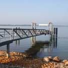 Kaiserstrand Hotel am Morgen 2011 _11__jpg-1303472647