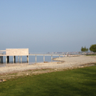 Kaiserstrand Hotel am Morgen 2011 _14__jpg-1303472699