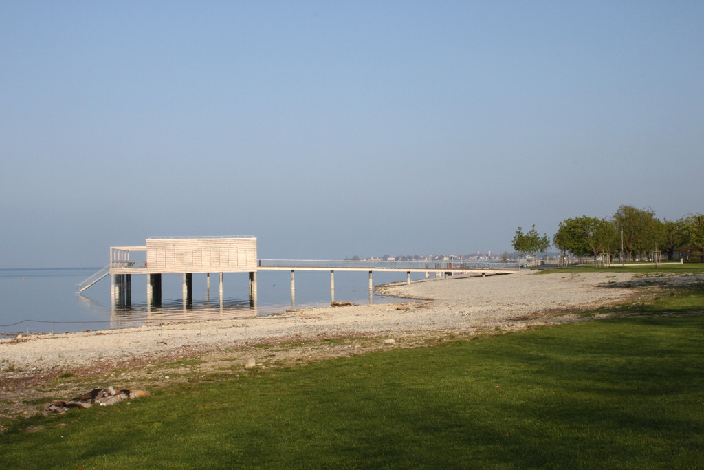 Kaiserstrand Hotel am Morgen 2011 _14__jpg-1303472699