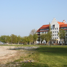 Kaiserstrand Hotel am Morgen 2011 _20__jpg-1303472801