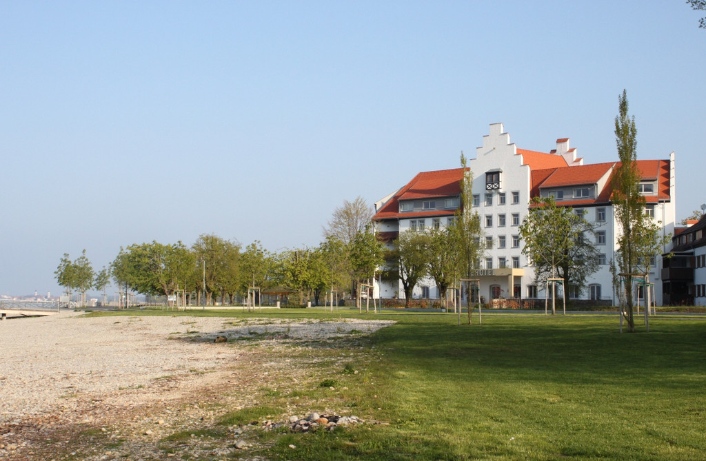 Kaiserstrand Hotel am Morgen 2011 _20__jpg-1303472801