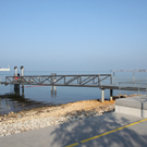 Kaiserstrand Hotel am Morgen 2011 _8__jpg-1303472598