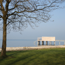 Kaiserstrand Hotel am Morgen 2011 _12__jpg-1303472667