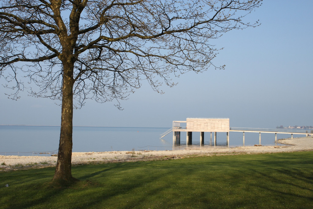 Kaiserstrand Hotel am Morgen 2011 _12__jpg-1303472667