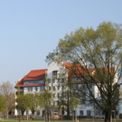 Kaiserstrand Hotel am Morgen 2011 _13__jpg-1303472683