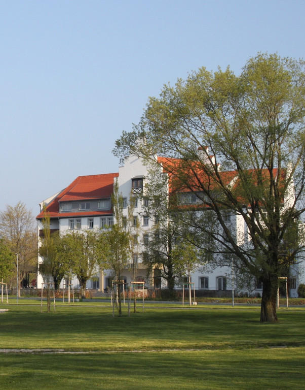 Kaiserstrand Hotel am Morgen 2011 _13__jpg-1303472683