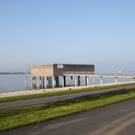 Kaiserstrand Hotel am Morgen 2011 _3__jpg-1303472532