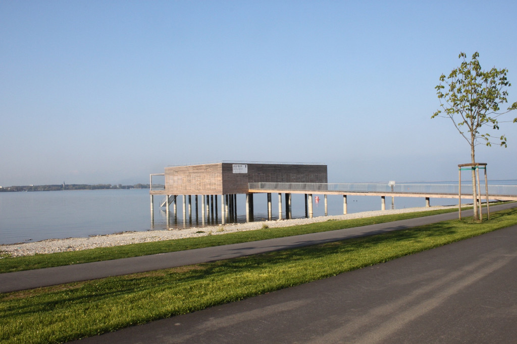 Kaiserstrand Hotel am Morgen 2011 _3__jpg-1303472532