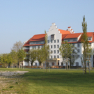 Kaiserstrand Hotel am Morgen 2011 _19__jpg-1303472783