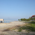 Kaiserstrand Hotel am Morgen 2011 _17__jpg-1303472747
