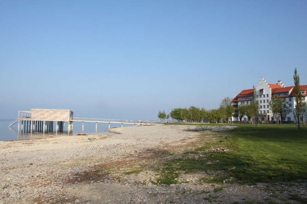 Kaiserstrand Hotel am Morgen 2011 _17__jpg-1303472747