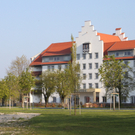 Kaiserstrand Hotel am Morgen 2011 _18__jpg-1303472766