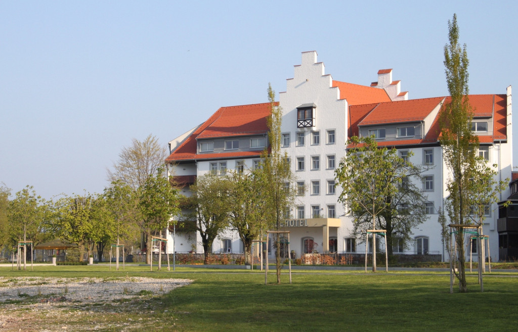 Kaiserstrand Hotel am Morgen 2011 _18__jpg-1303472766