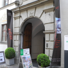 Silvrettatelier 2010