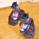 DSCN5297_JPG-1303472924