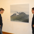 DSCN5308_JPG-1303472971