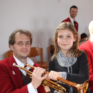 Musikverein Nachwuchs Werbung 2011 _28__jpg-1303473555