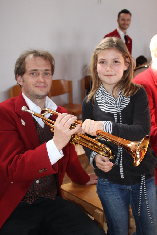 Musikverein Nachwuchs Werbung 2011 _28__jpg-1303473555