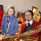 Musikverein Nachwuchs Werbung 2011 _22__jpg-1303473480