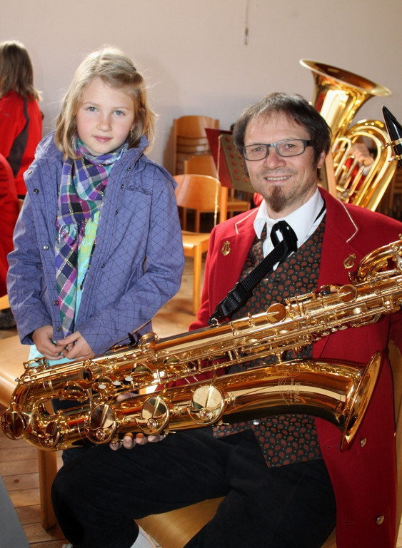Musikverein Nachwuchs Werbung 2011 _22__jpg-1303473480
