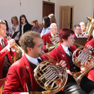 Musikverein Nachwuchs Werbung 2011 _19__jpg-1303473446