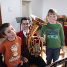 Musikverein Nachwuchs Werbung 2011 _4__jpg-1303473281