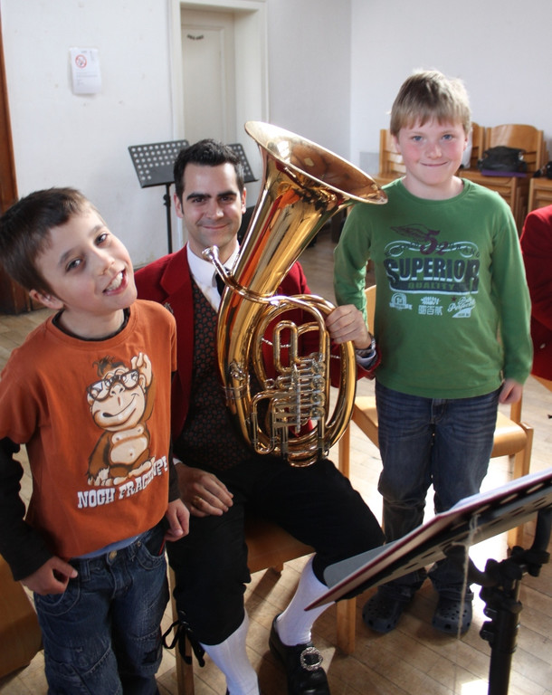 Musikverein Nachwuchs Werbung 2011 _4__jpg-1303473281