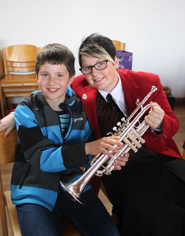 Musikverein Nachwuchs Werbung 2011 _5__jpg-1303473290