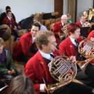 Musikverein Nachwuchs Werbung 2011 _7__jpg-1303473316
