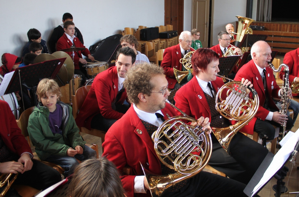 Musikverein Nachwuchs Werbung 2011 _7__jpg-1303473316