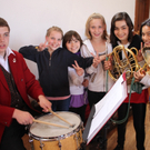 Musikverein Nachwuchs Werbung 2011 _23__jpg-1303473491