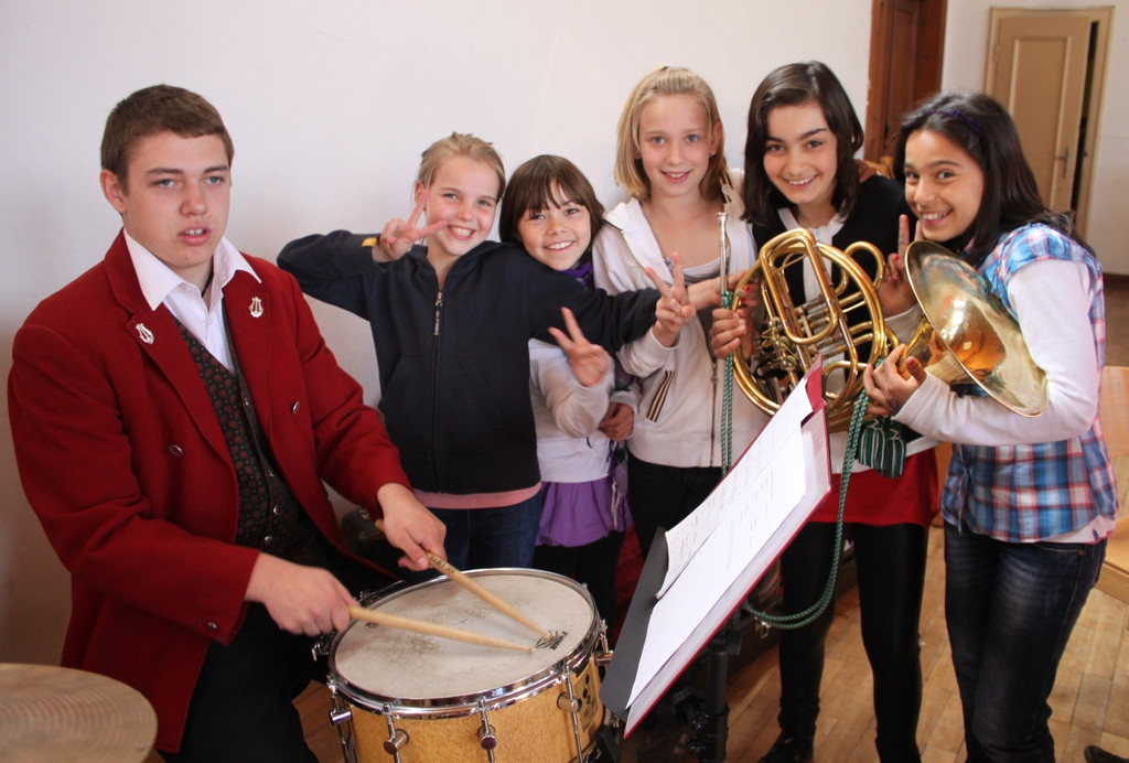 Musikverein Nachwuchs Werbung 2011 _23__jpg-1303473491