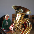 Musikverein Nachwuchs Werbung 2011 _12__jpg-1303473369