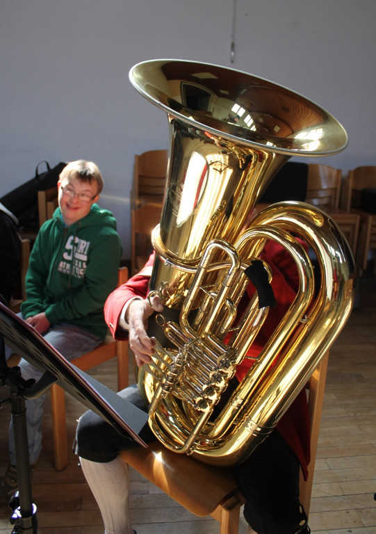Musikverein Nachwuchs Werbung 2011 _12__jpg-1303473369